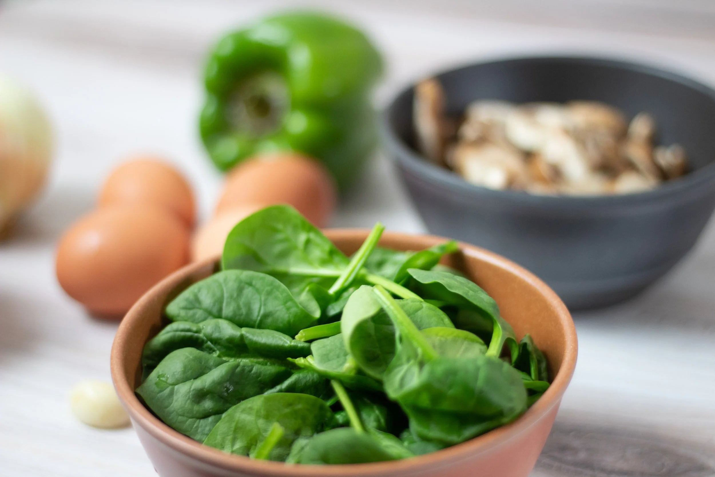The Hidden E120: How It'S Sneaking Into Your Diet - qp6nnbe