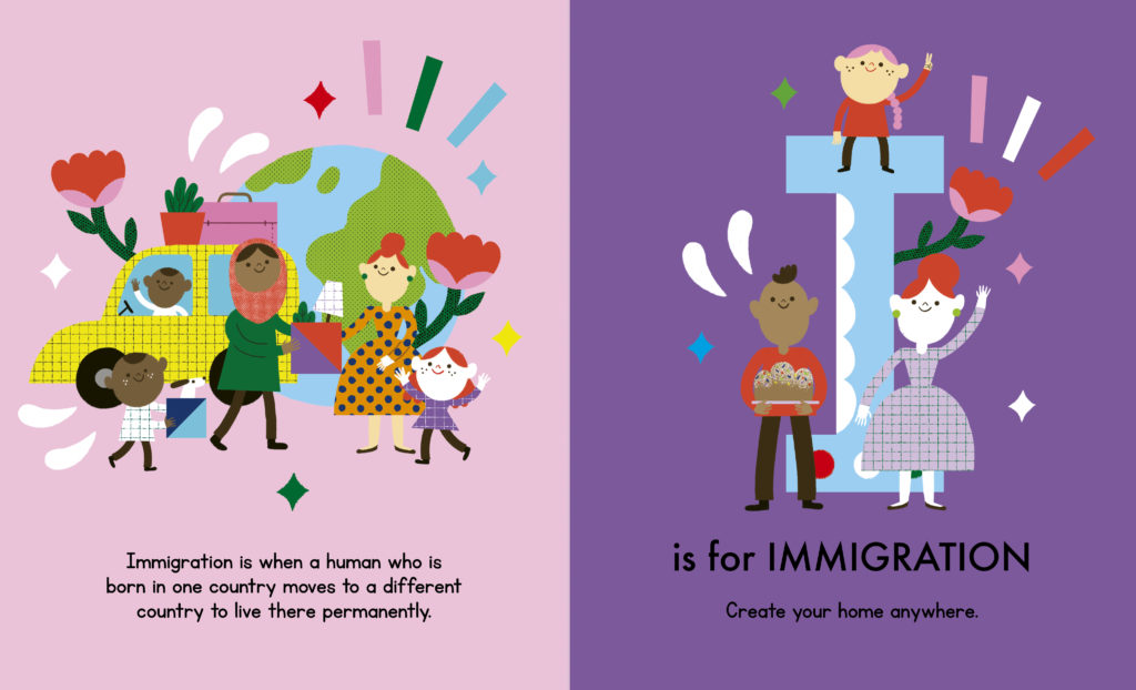 I-is-for-Immigrant-1024x622.jpg