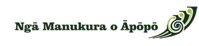 nga-manukura-logo-transparent sml.png