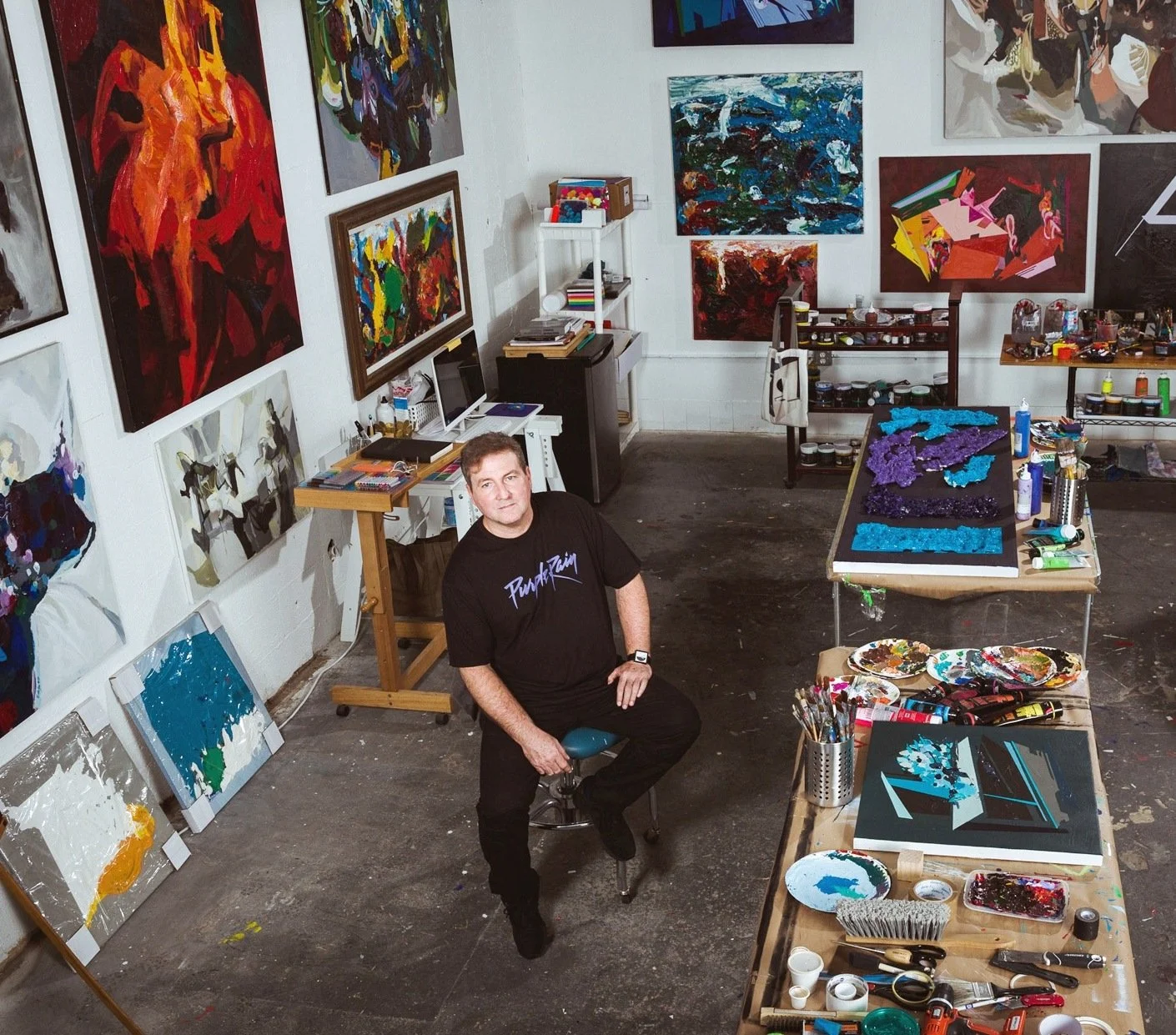 HIDALGOstudio02-503 1.jpg