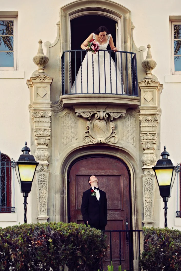 2016_9_17-Chuck-&-Lucia-Wedding-0711.jpg