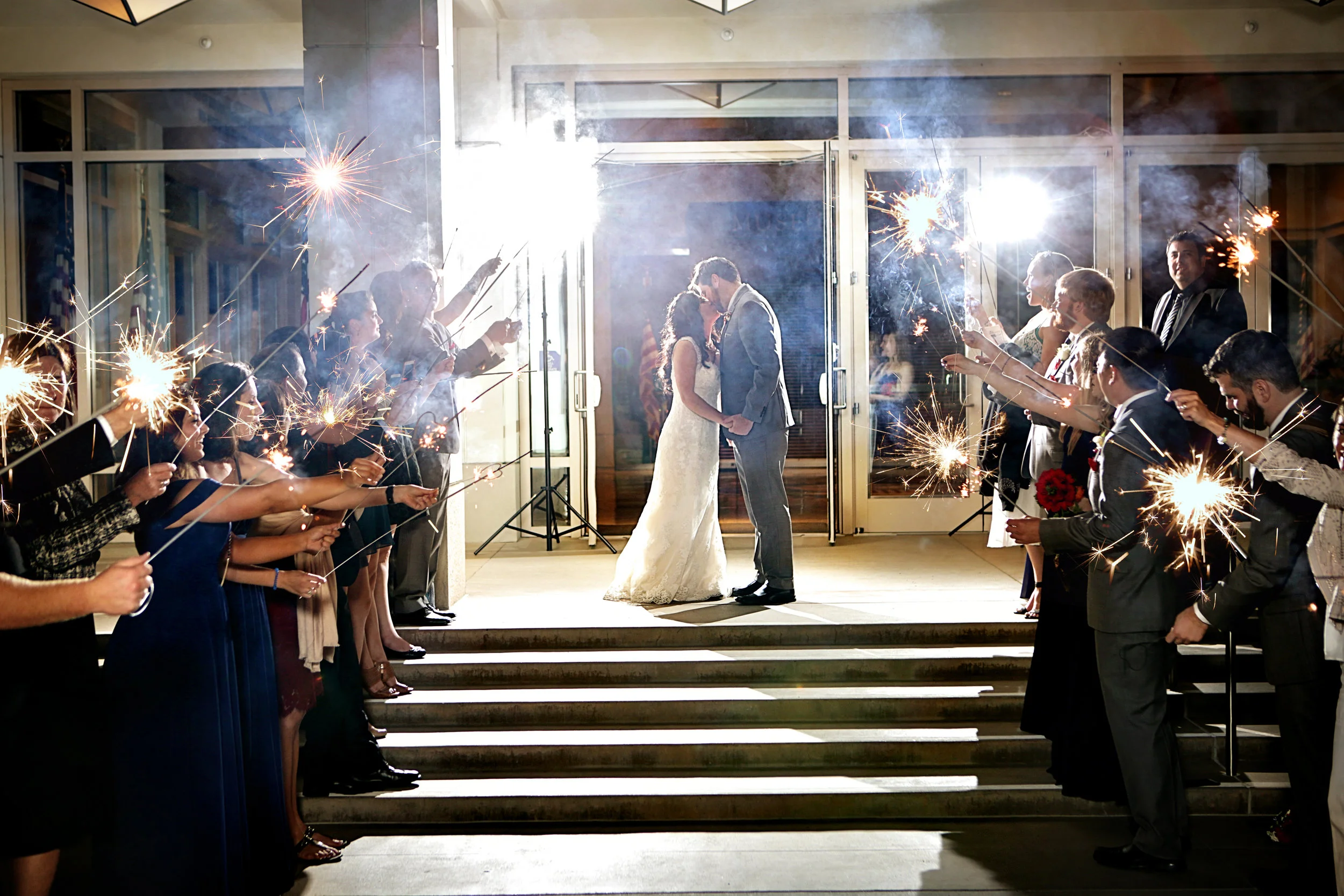 Renee-Brad-Wedding-0592.JPG