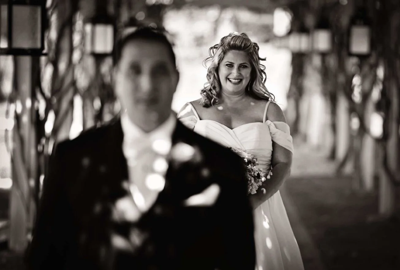 Pre-First look - BW.JPG