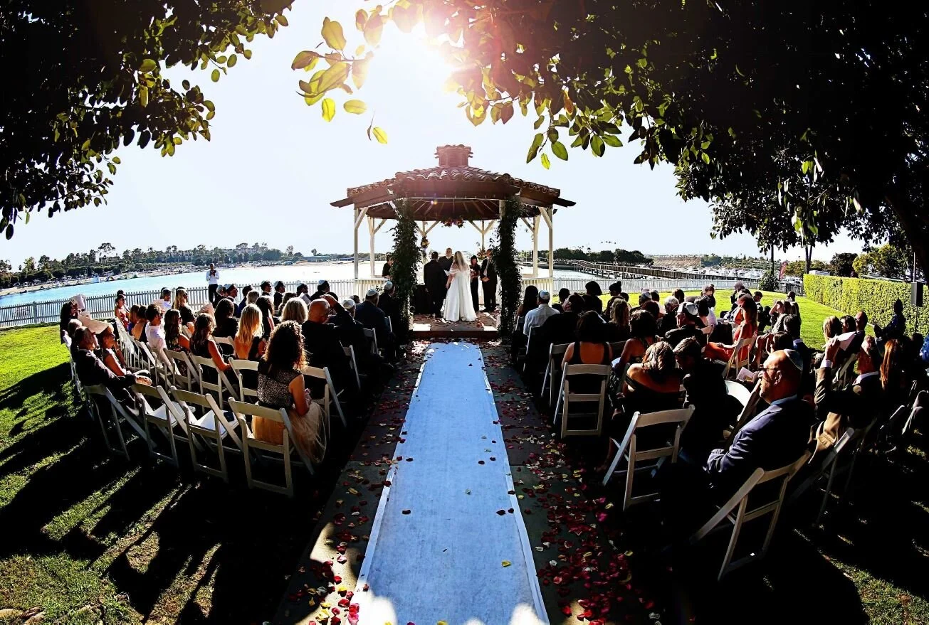 Wedding Wide Angle.JPG