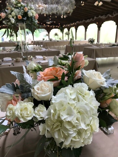 reception up close with background.jpg