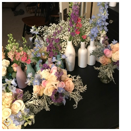 table flowers.png