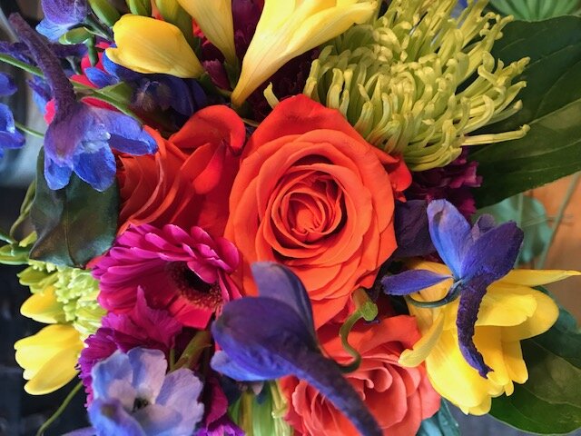 bright bouquet 2.JPG