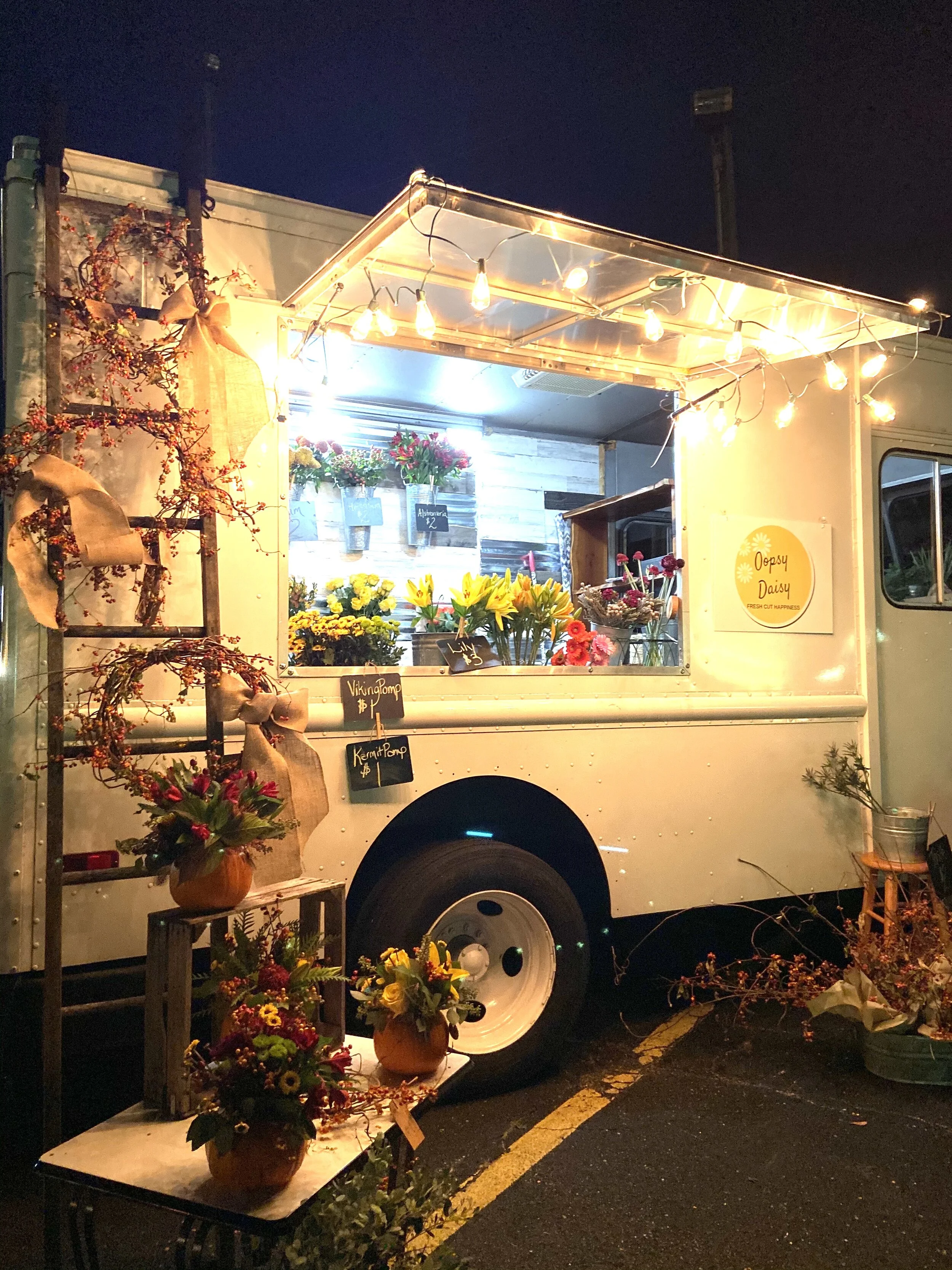 Oops A Daisy Flowers Ltd Best Flower Site