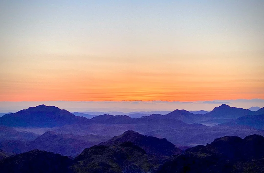 Orange and Blue Sunset.jpg