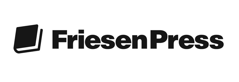 friesenpress.png