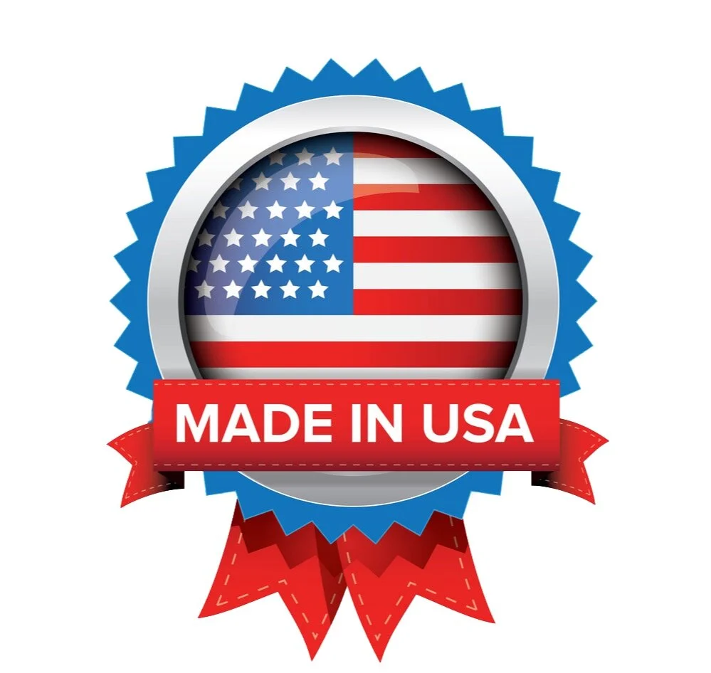 MAde+n+USA+badge+Website.jpg