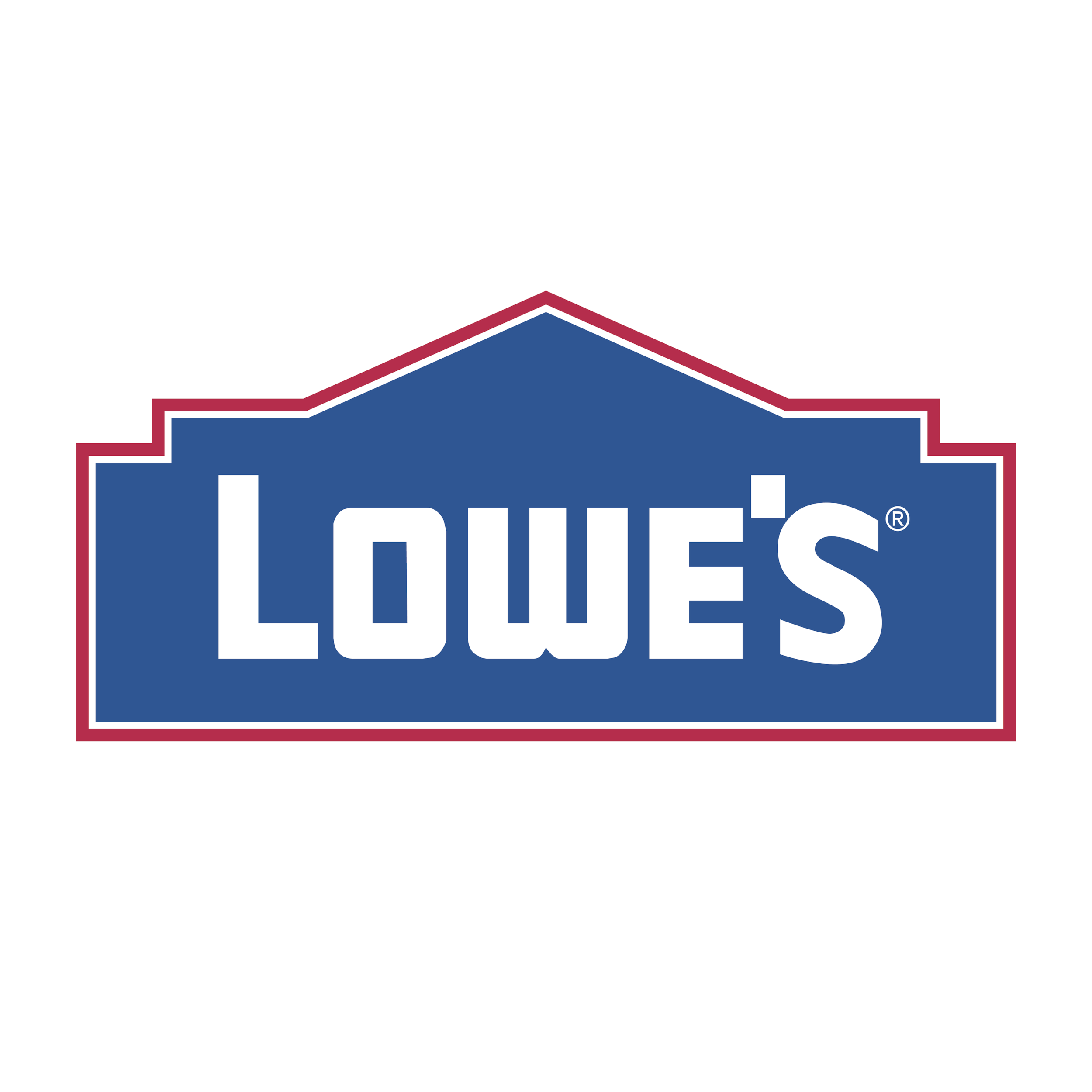 Lowes_logo_red.png