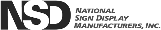 National Sign Display Logo.png