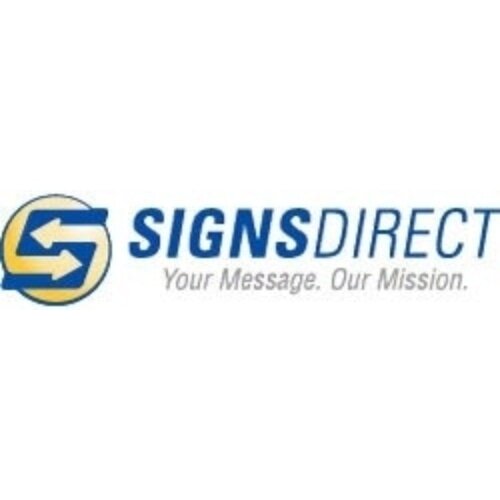 signsdirectcom.jpg