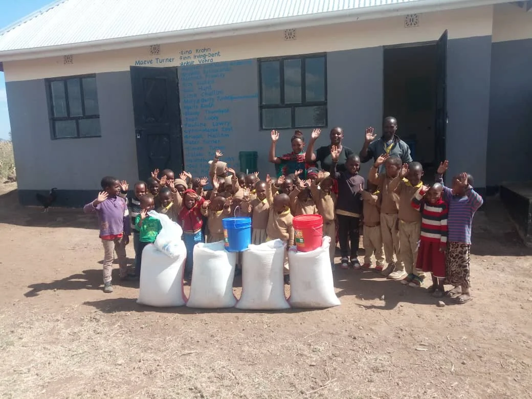 Cheti 7 finished.jpeg