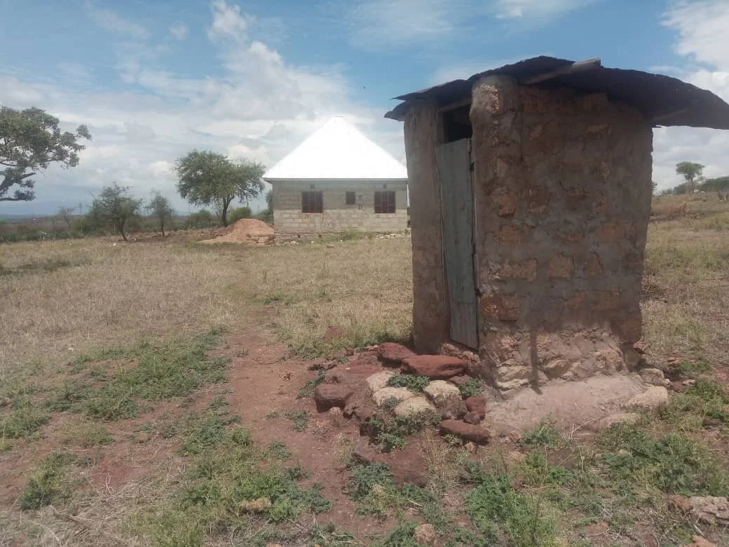 Cheti 8 grounds.jpeg