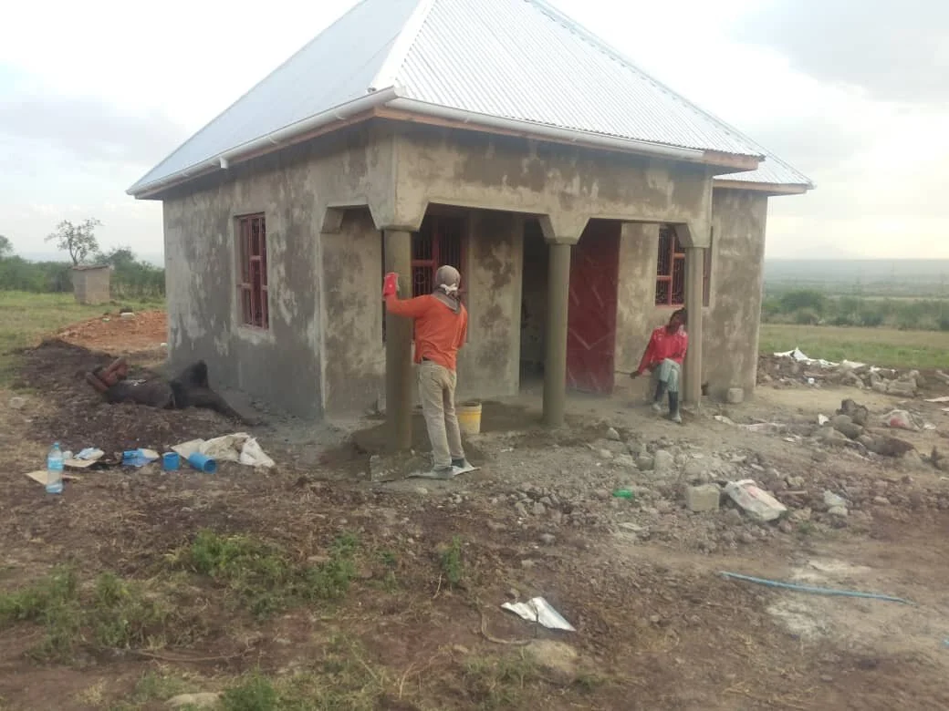 Plastering Cheti 8.jpeg