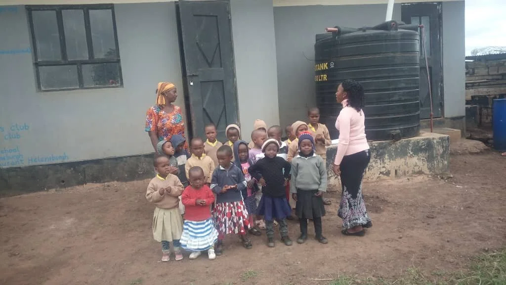 WhatsApp Image 2021-05-18 at 5.16.13 AM.jpeg