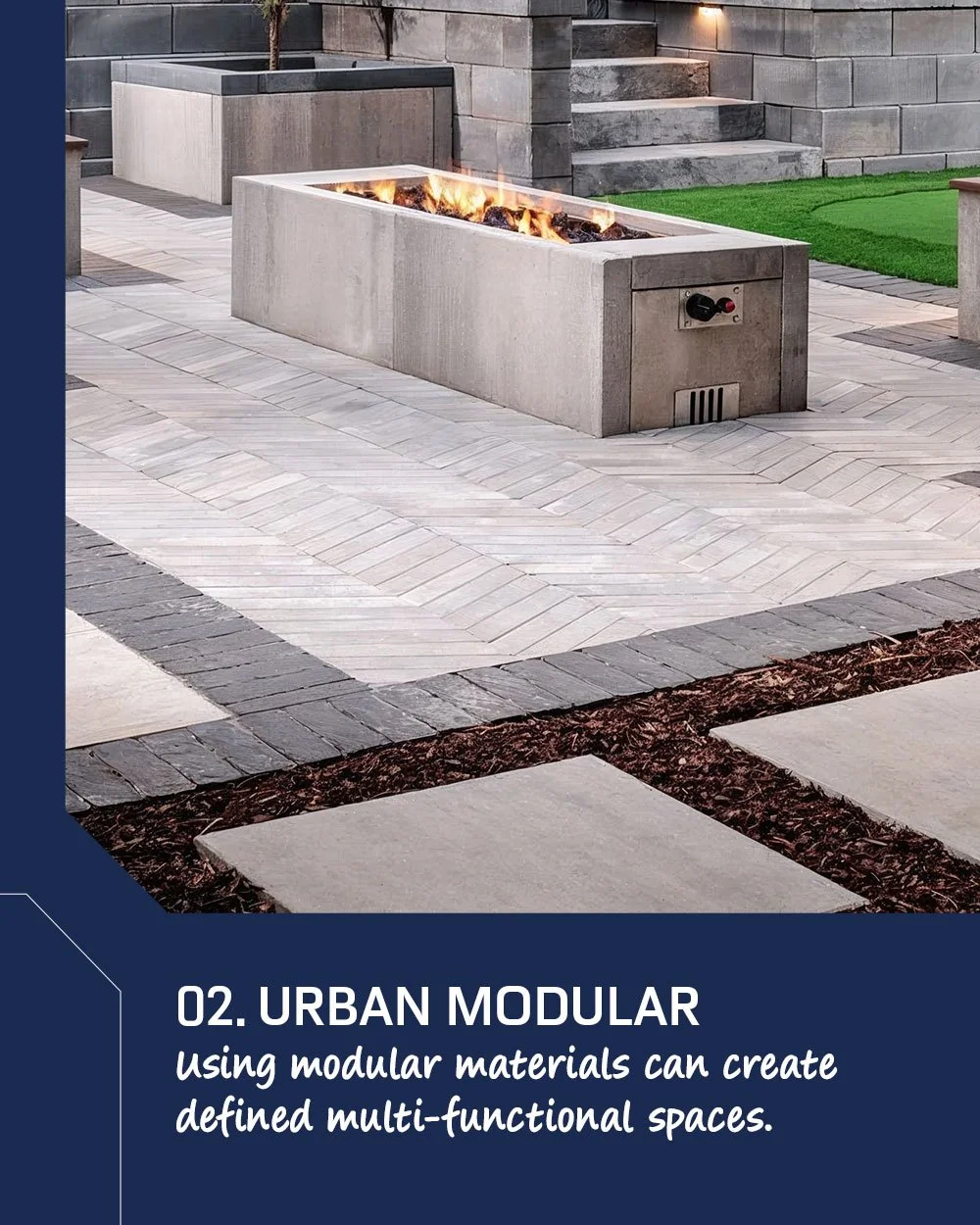 Belgard_Inspire_Top 5 Trendscapes_4x5_f02.jpg