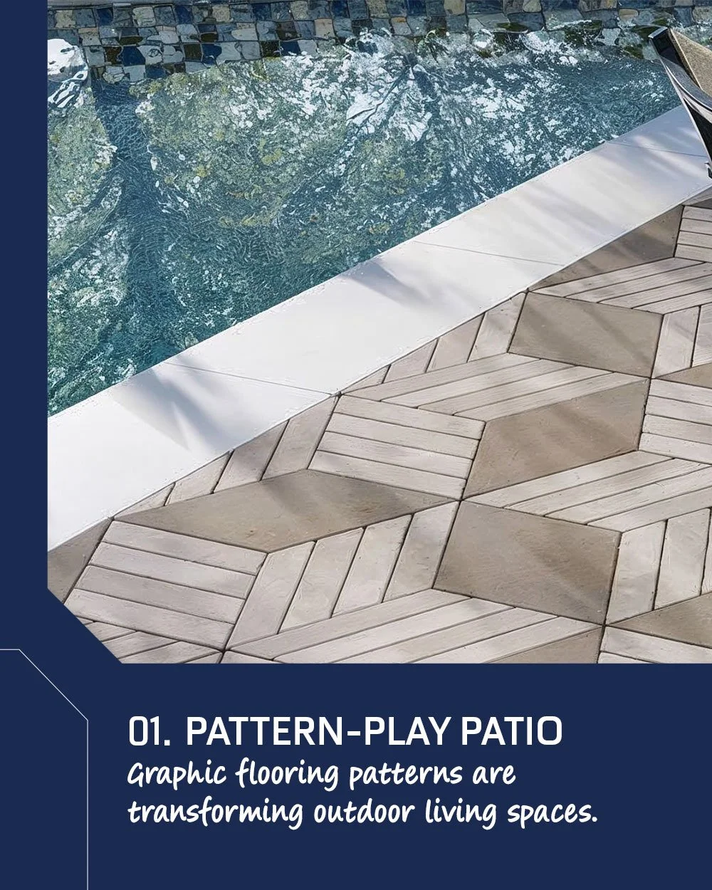 Belgard_Inspire_Top 5 Trendscapes_4x5_f01.jpg
