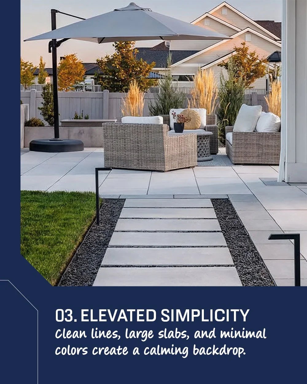 Belgard_Inspire_Top 5 Trendscapes_4x5_f03.jpg