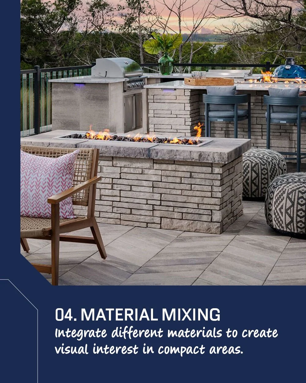 Belgard_Inspire_Top 5 Trendscapes_4x5_f04.jpg