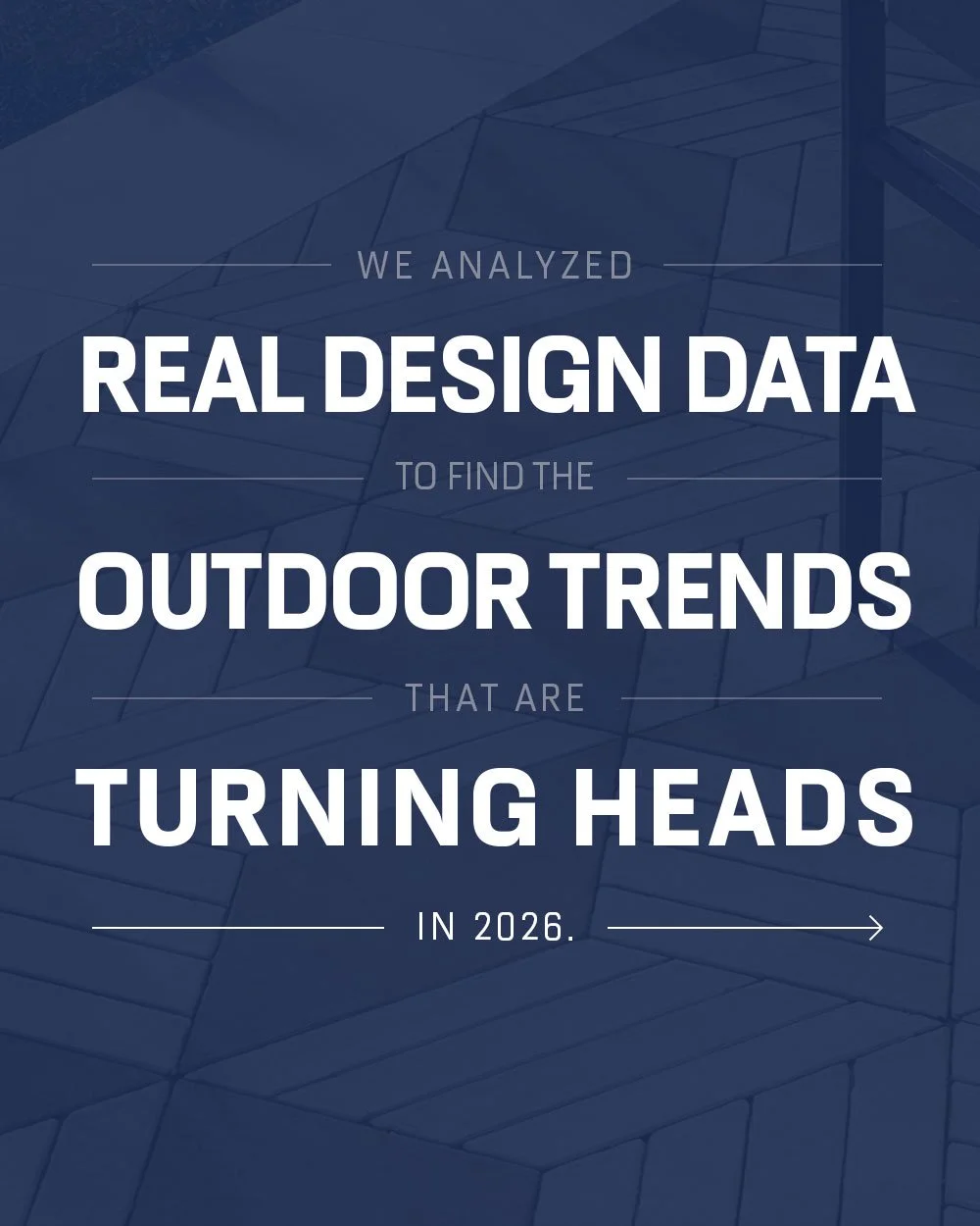 Top-5-Trendscapes-4x5_f00_03.jpg