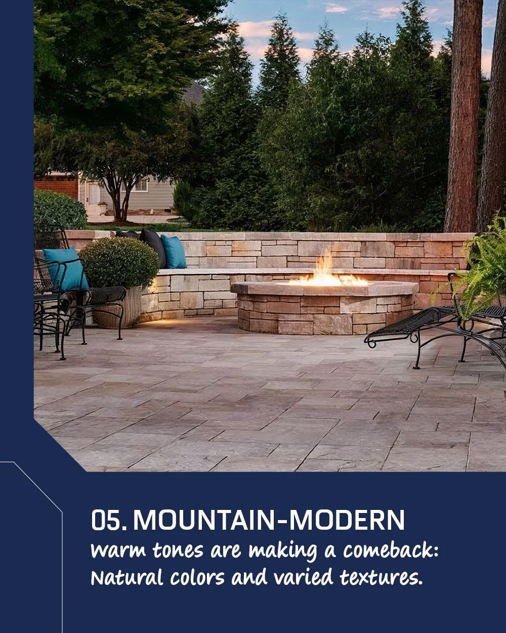 Belgard_Inspire_Top 5 Trendscapes_4x5_f05.jpg