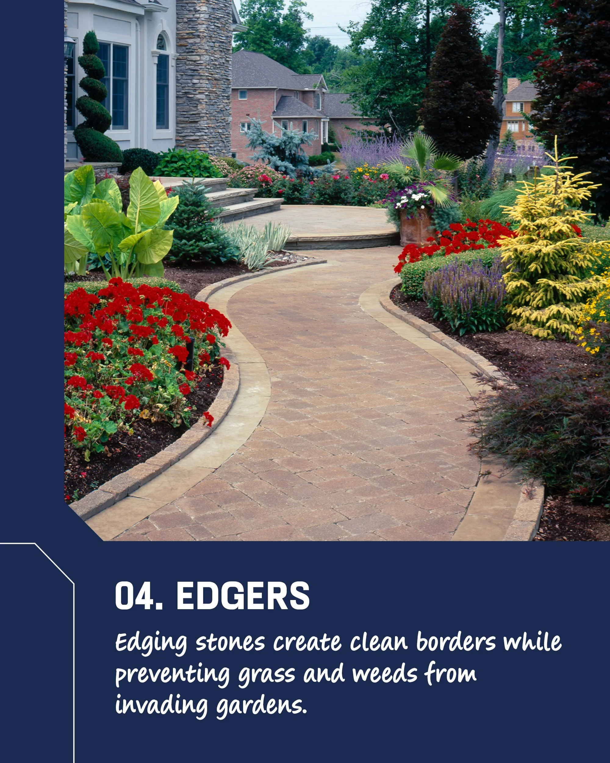 BEL-S3-Educate-Hard-Soft-Trend_4x5_f04.jpg