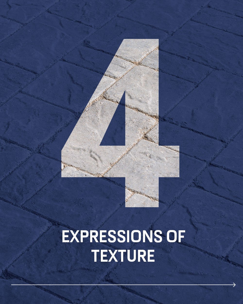 4-Textures_f01.jpg