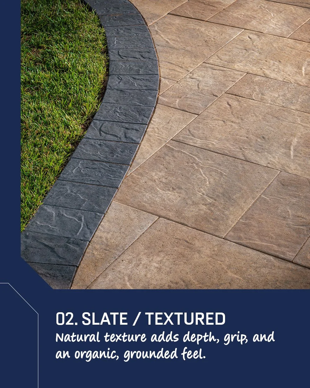 4-Textures_f03.jpg