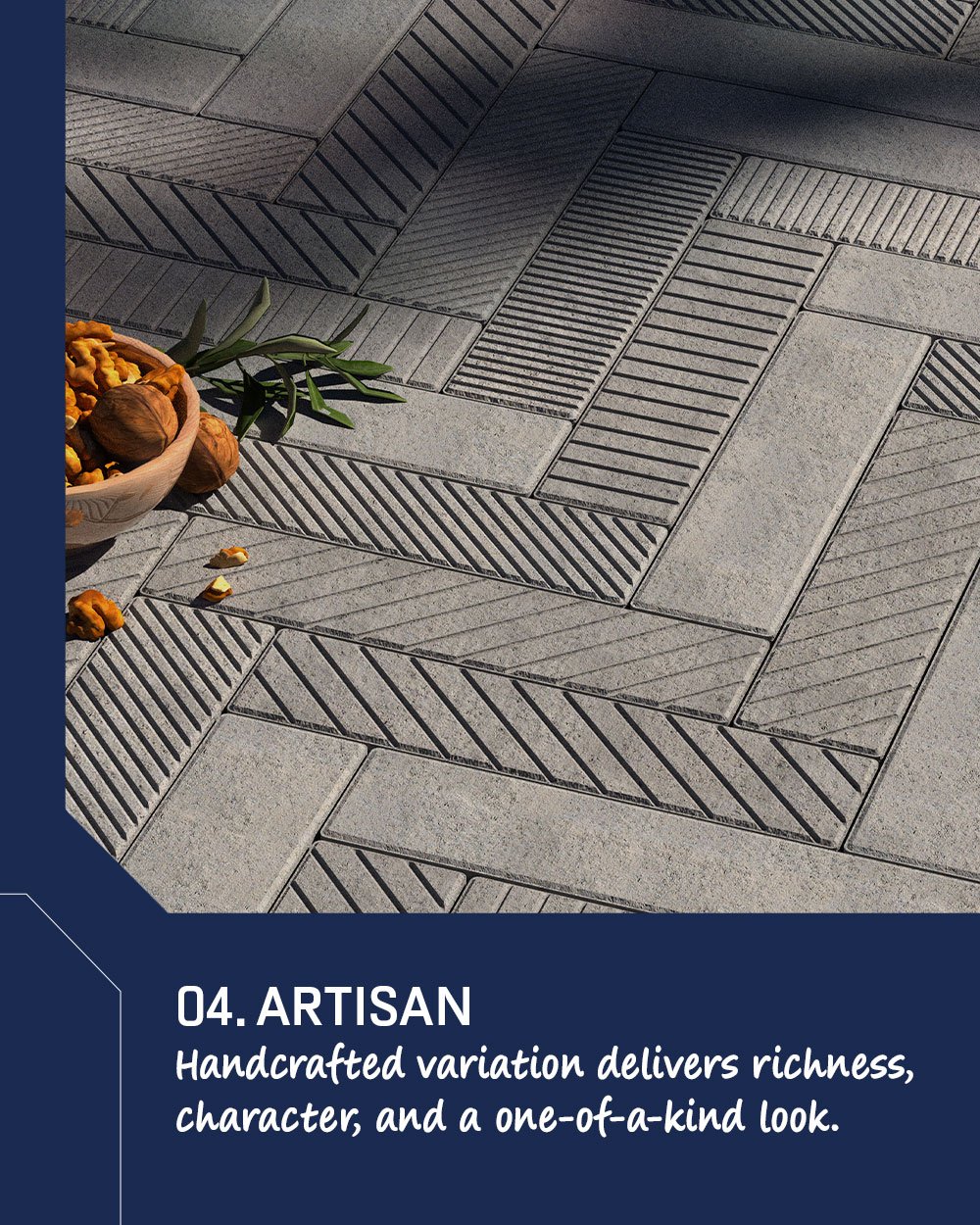 4-Textures_f05.jpg