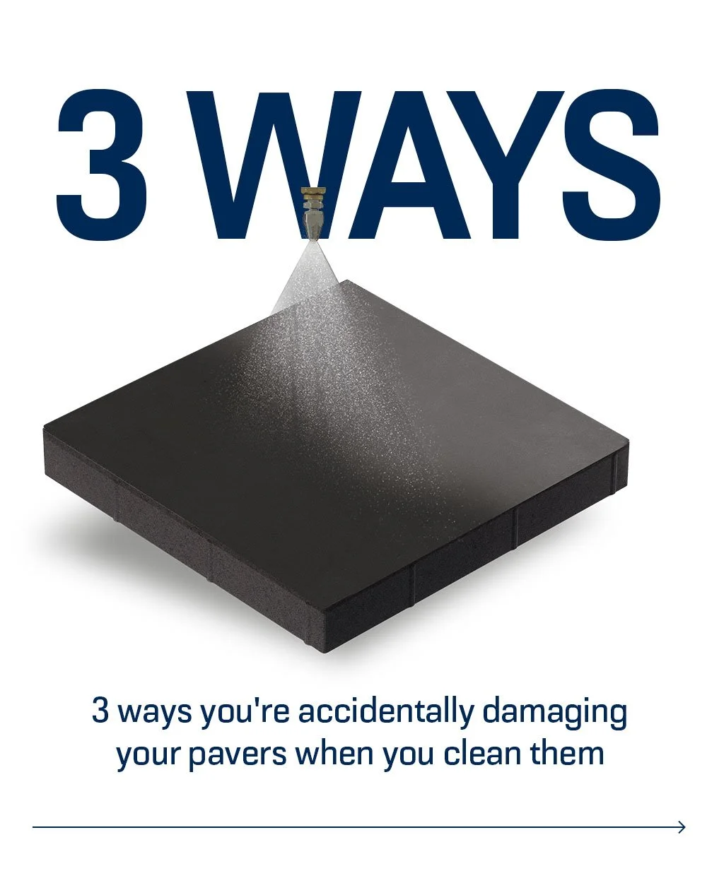 3-Tips_f00.jpg