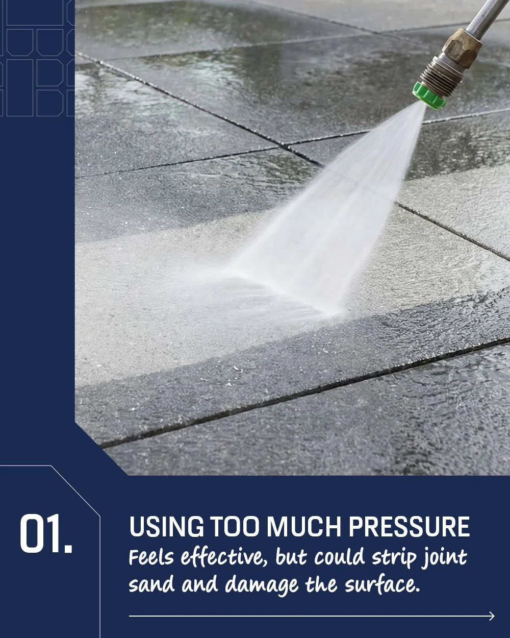 3-Tips_f01.jpg