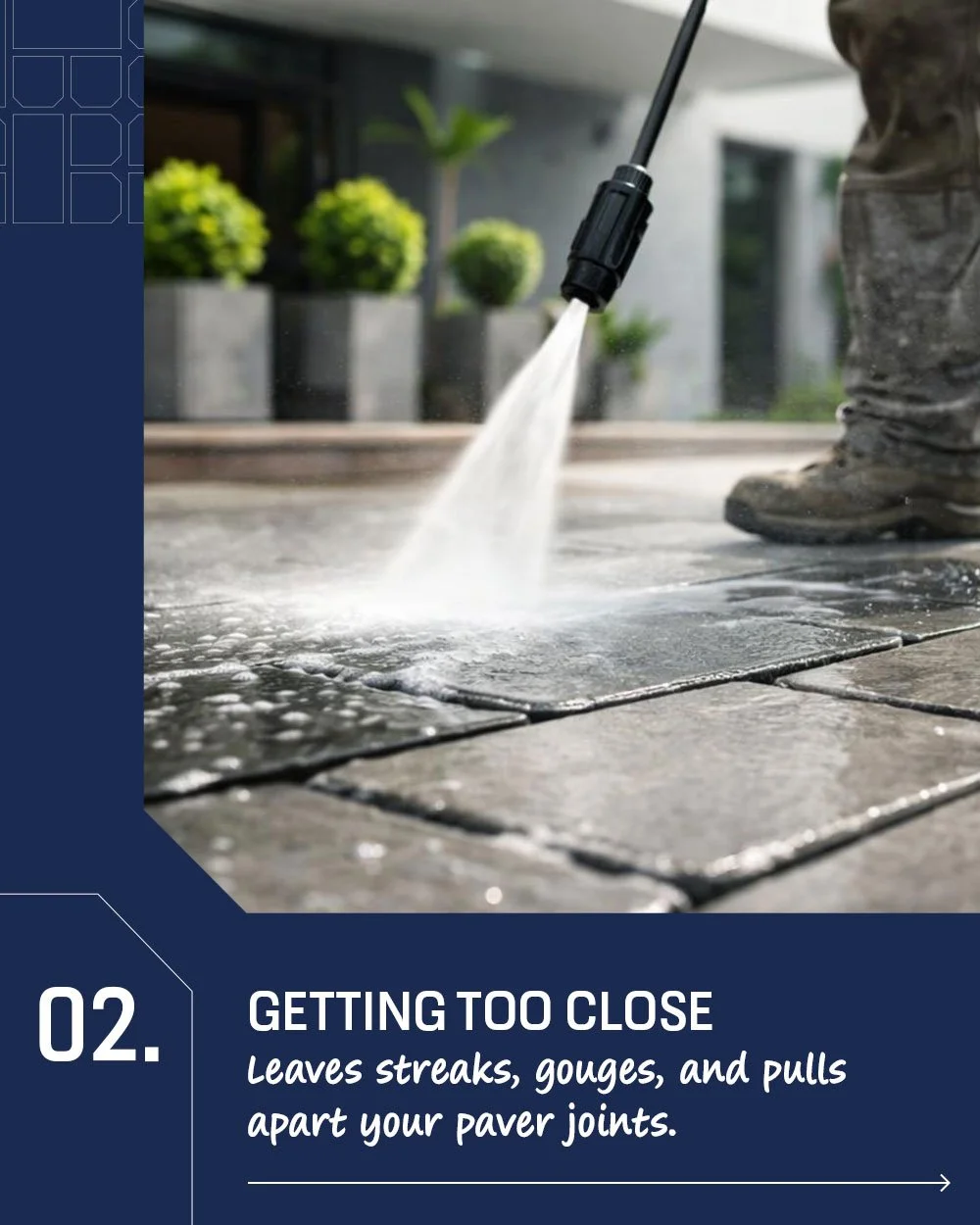3-Tips_f02.jpg