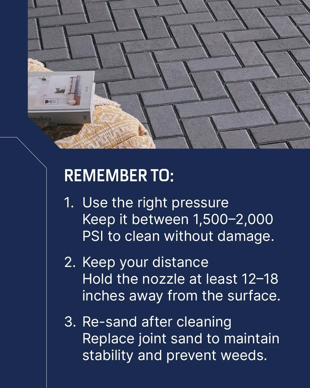 3-Tips_f04.jpg