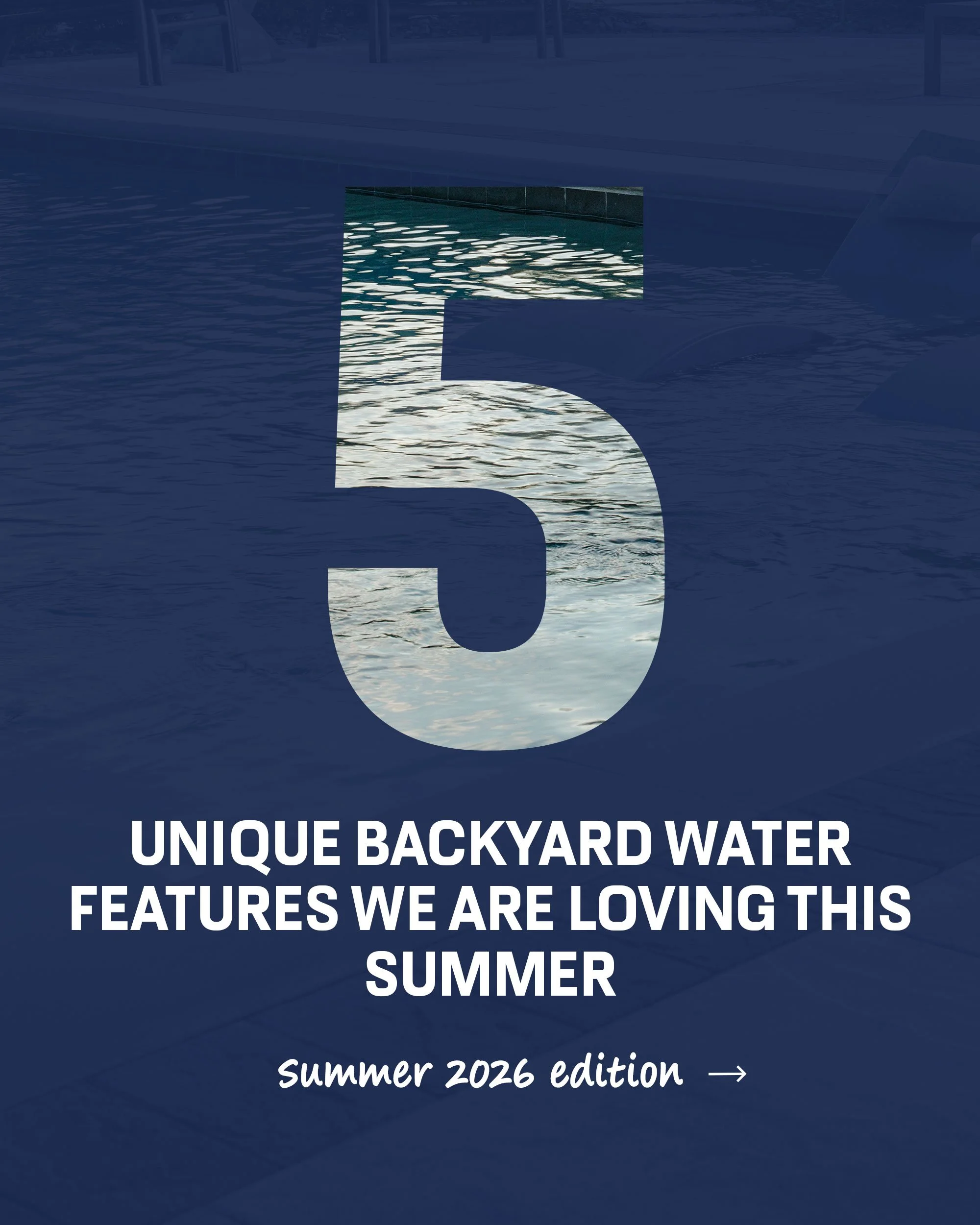 BEL_S4_Inspire_01_4x5_f00.jpg