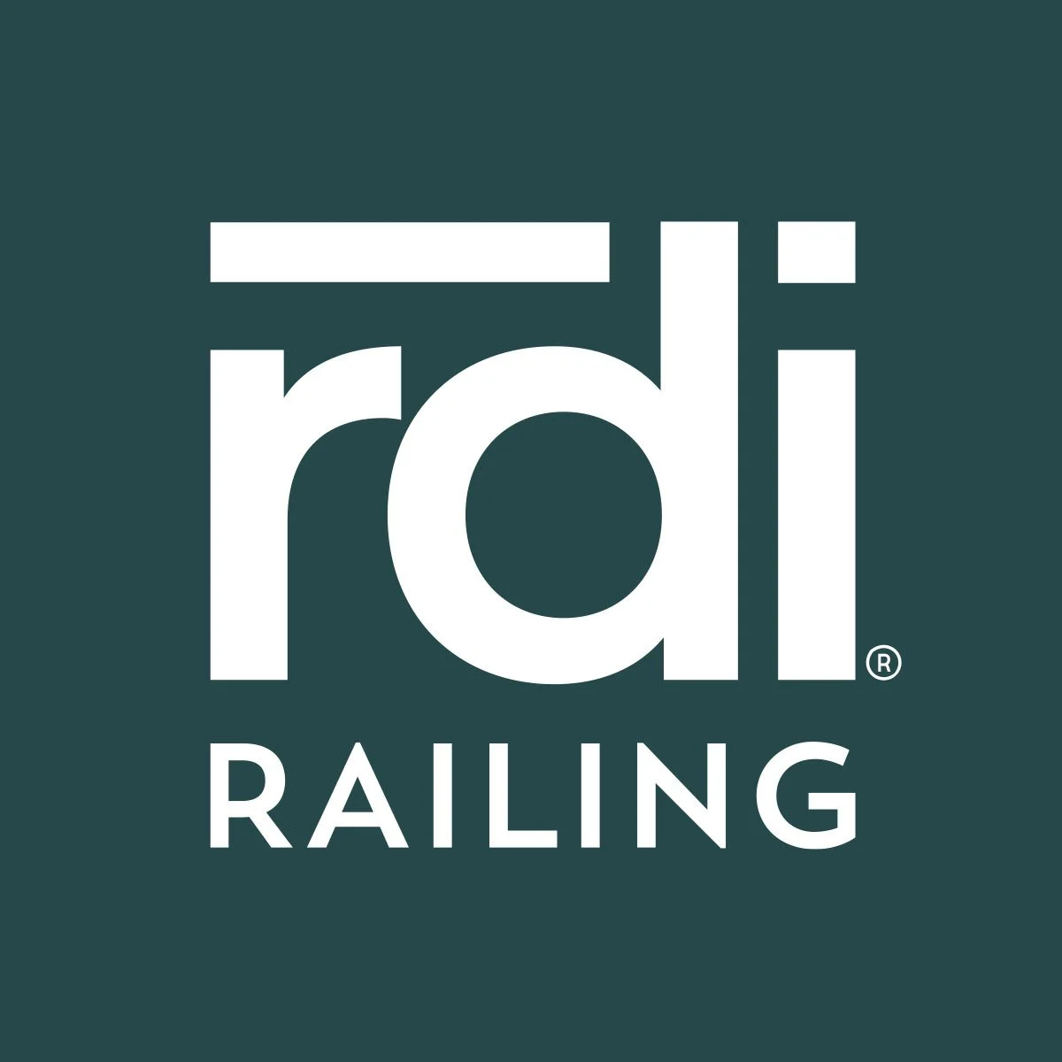 RDI Organic Social Media