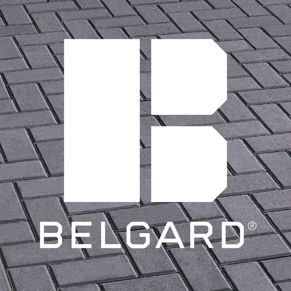 Belgard Organic Social Media