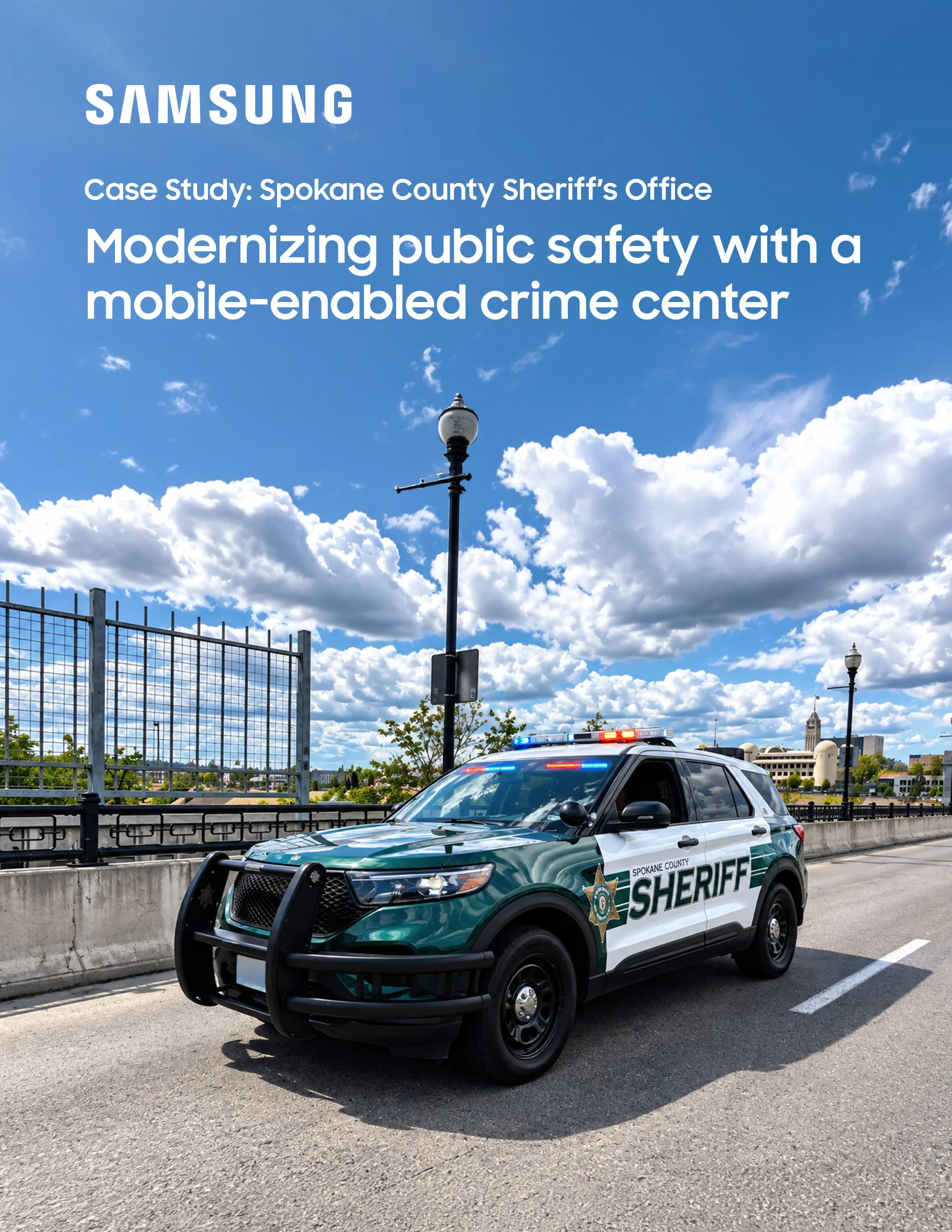 SAMSUNG_Spokane-PD-Case-Study_Rd04.jpg