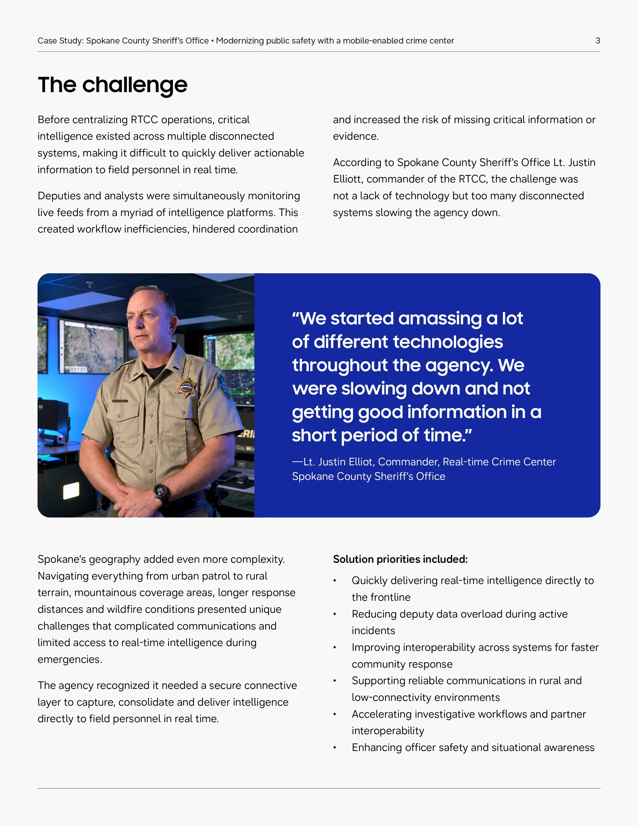 SAMSUNG_Spokane-PD-Case-Study_Rd043.jpg