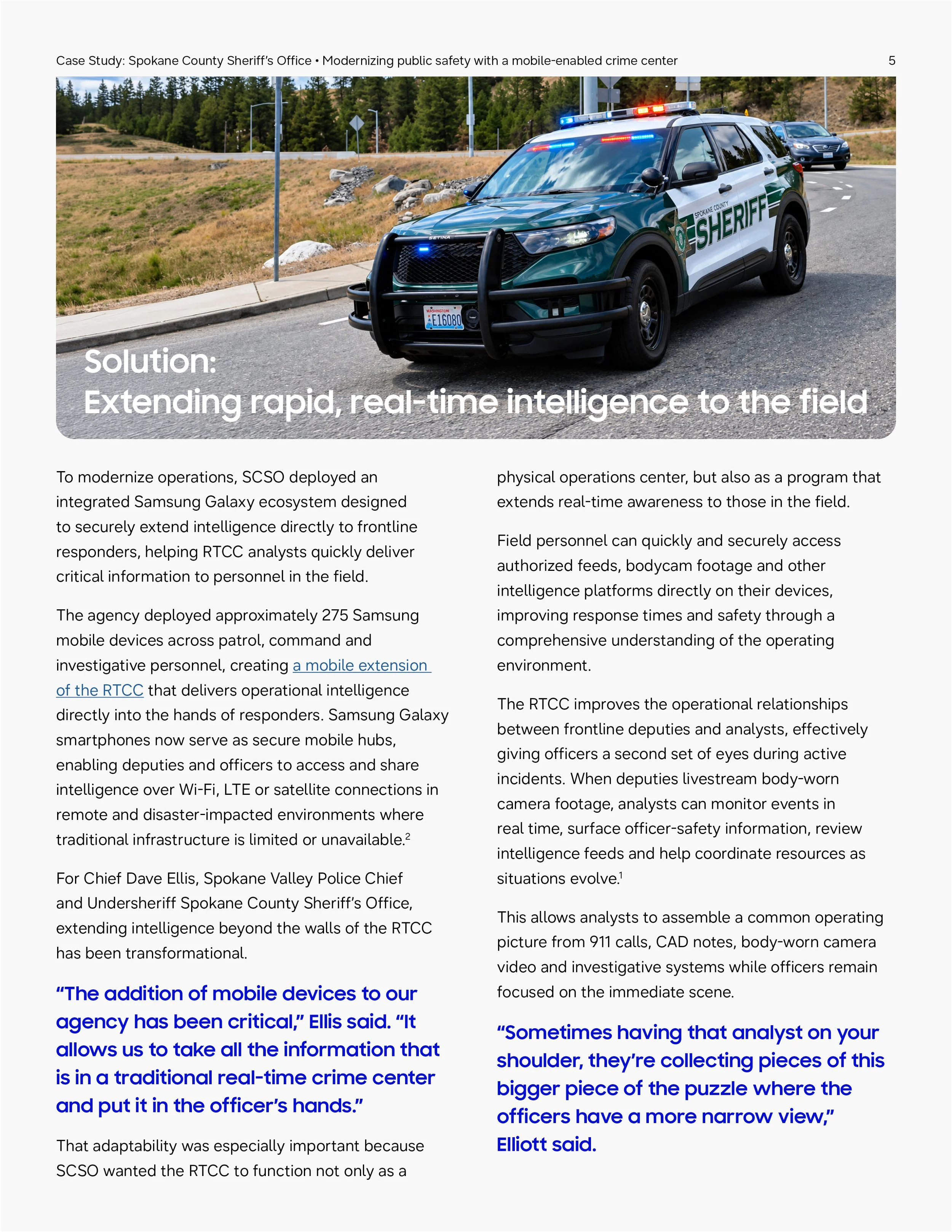 SAMSUNG_Spokane-PD-Case-Study_Rd045.jpg