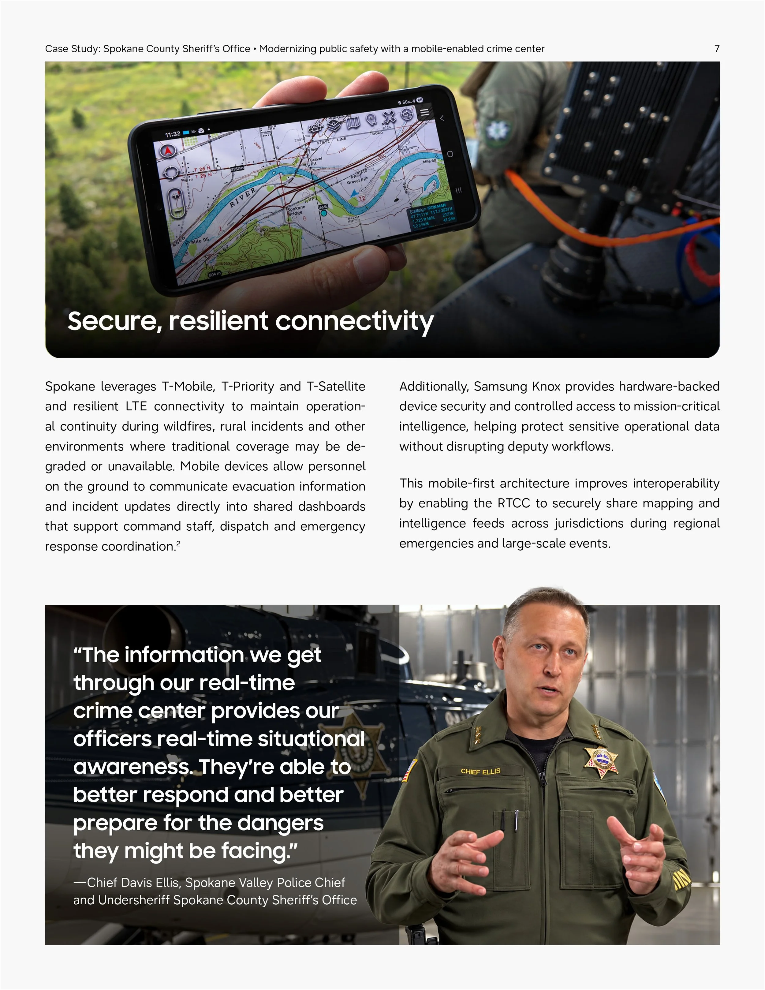 SAMSUNG_Spokane-PD-Case-Study_Rd047.jpg