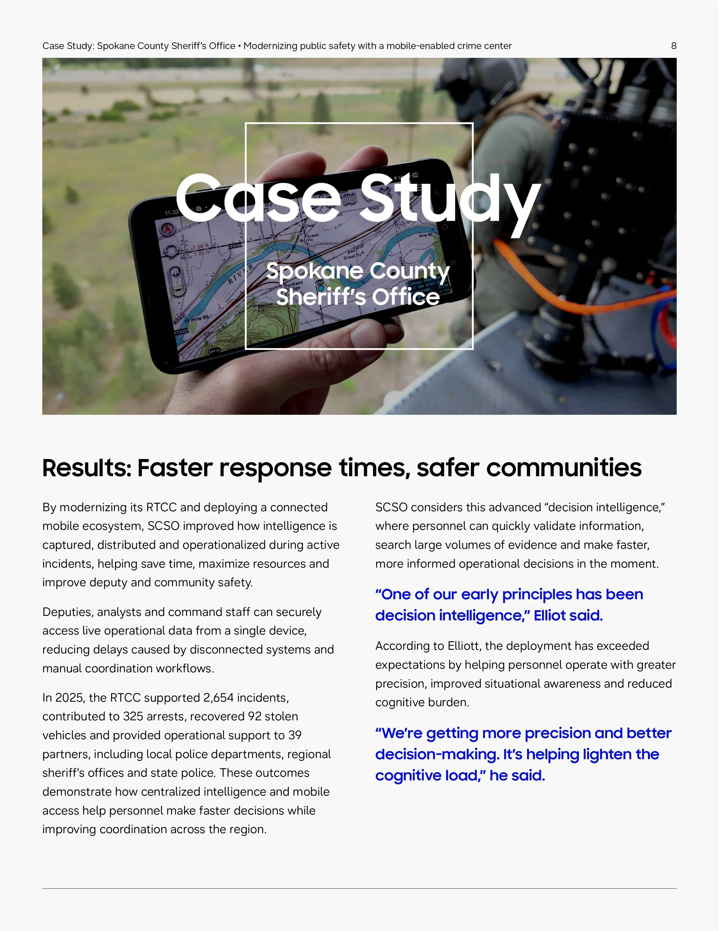 SAMSUNG_Spokane-PD-Case-Study_Rd048.jpg