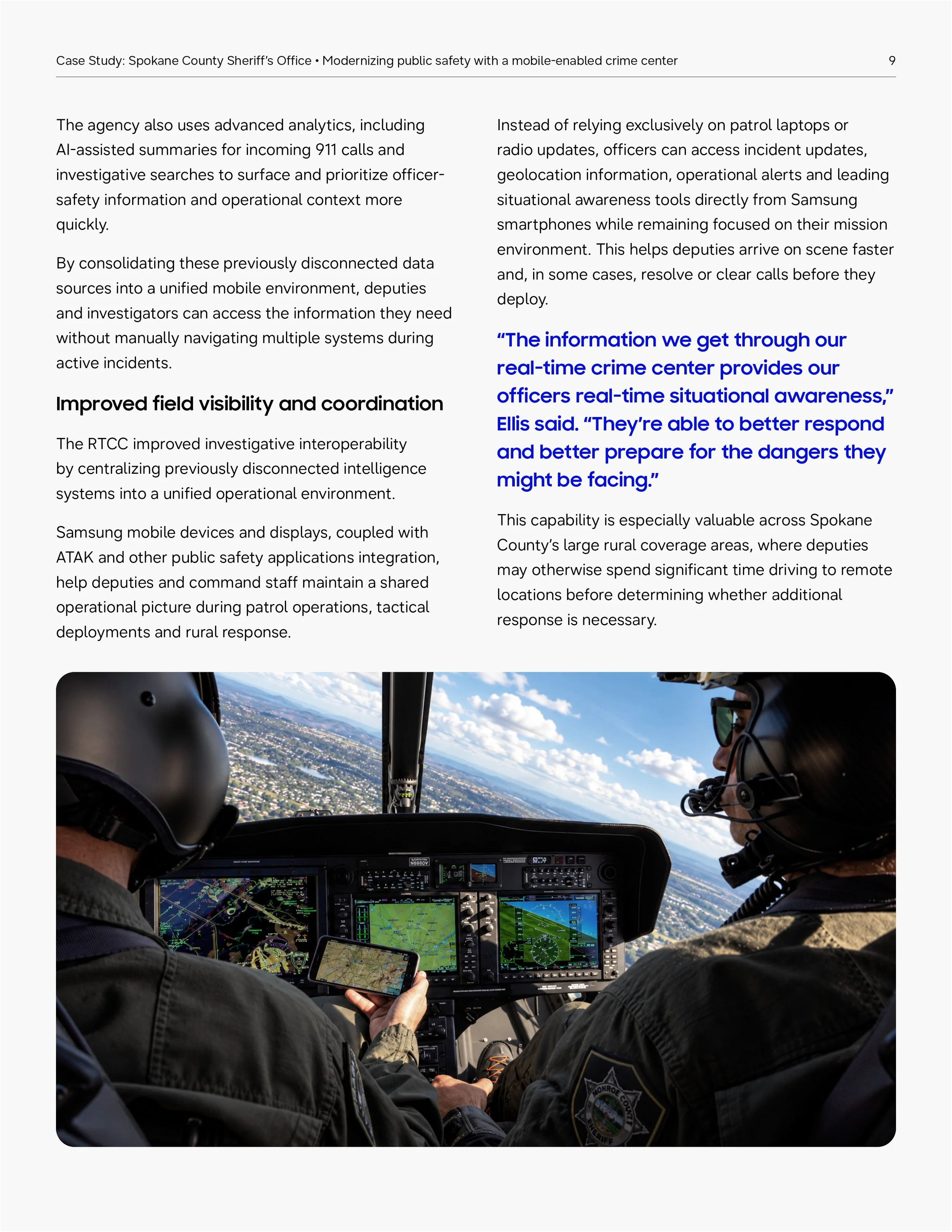 SAMSUNG_Spokane-PD-Case-Study_Rd049.jpg