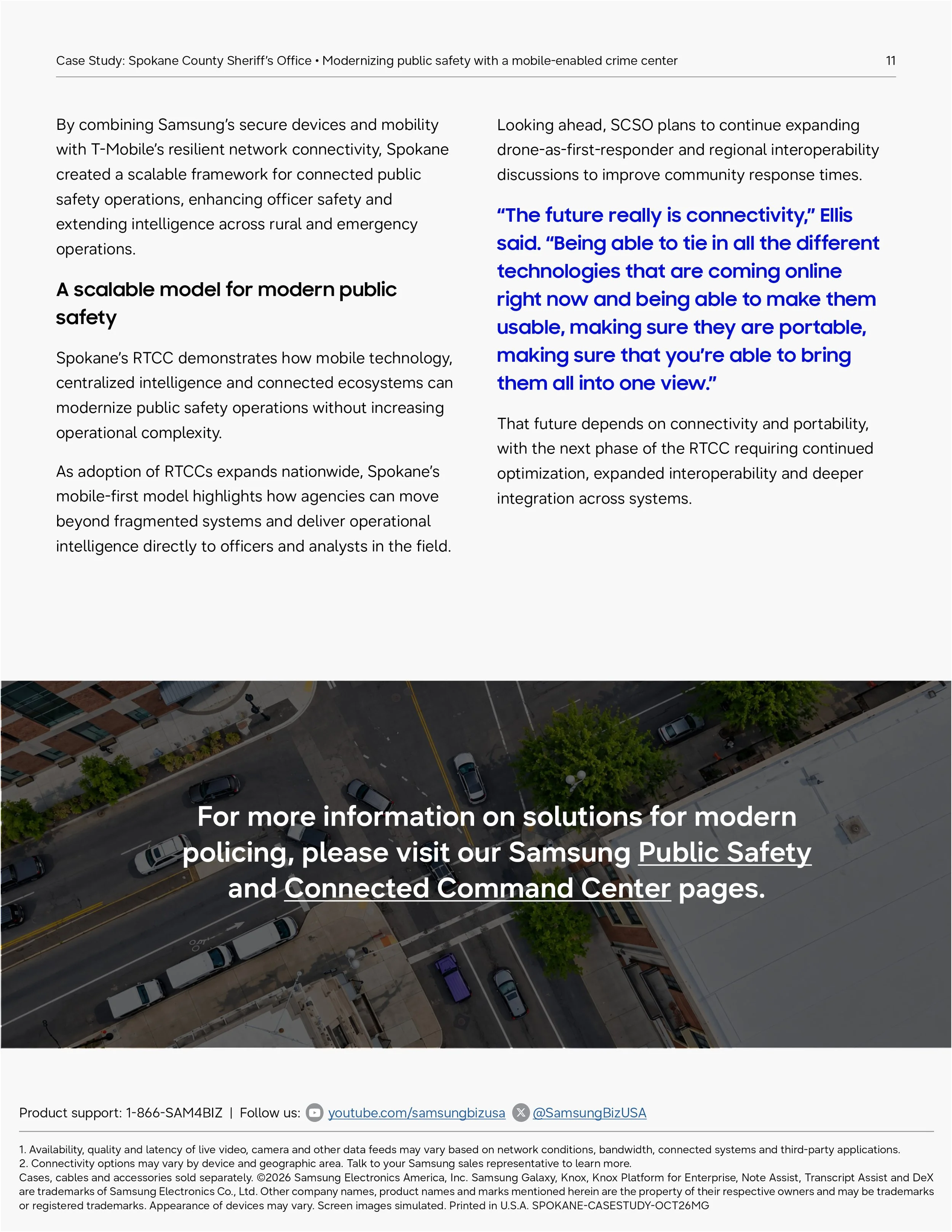 SAMSUNG_Spokane-PD-Case-Study_Rd0411.jpg