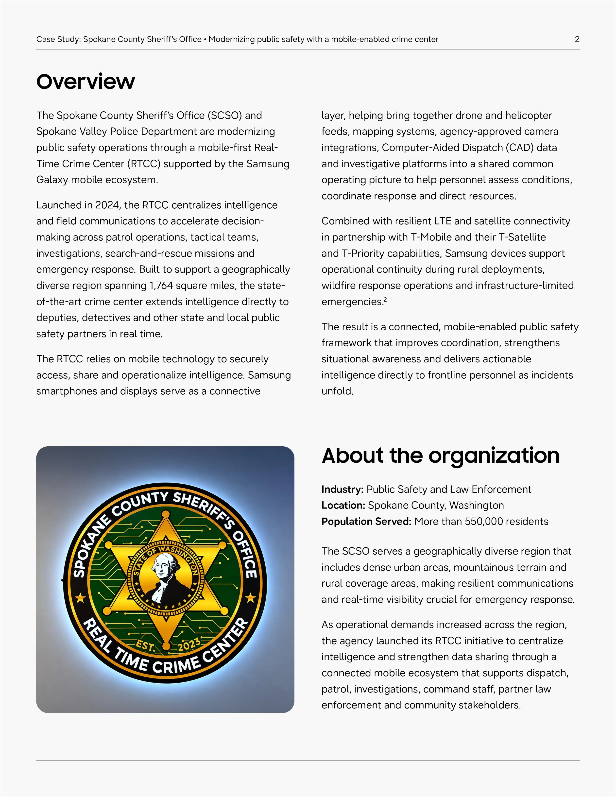 SAMSUNG_Spokane-PD-Case-Study_PRINT-VERSION2.jpg