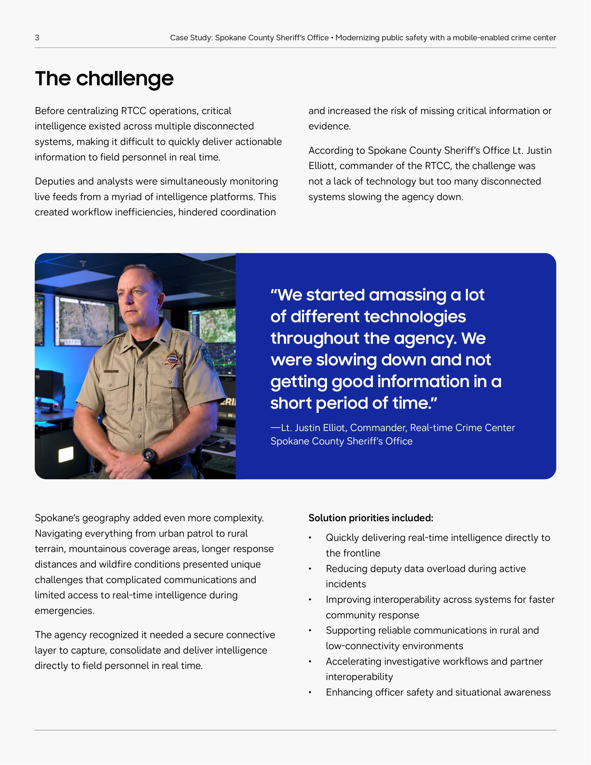 SAMSUNG_Spokane-PD-Case-Study_PRINT-VERSION3.jpg