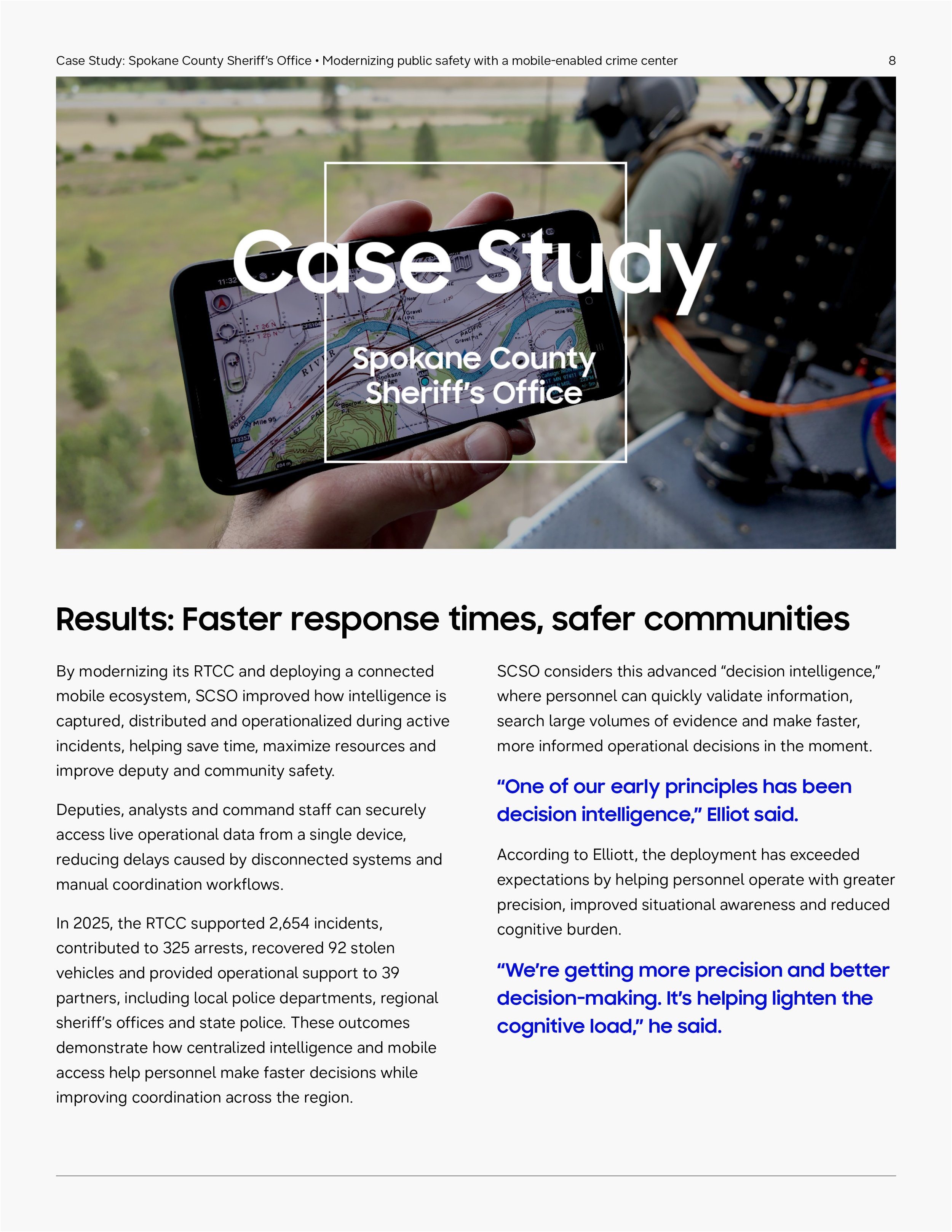 SAMSUNG_Spokane-PD-Case-Study_PRINT-VERSION8.jpg