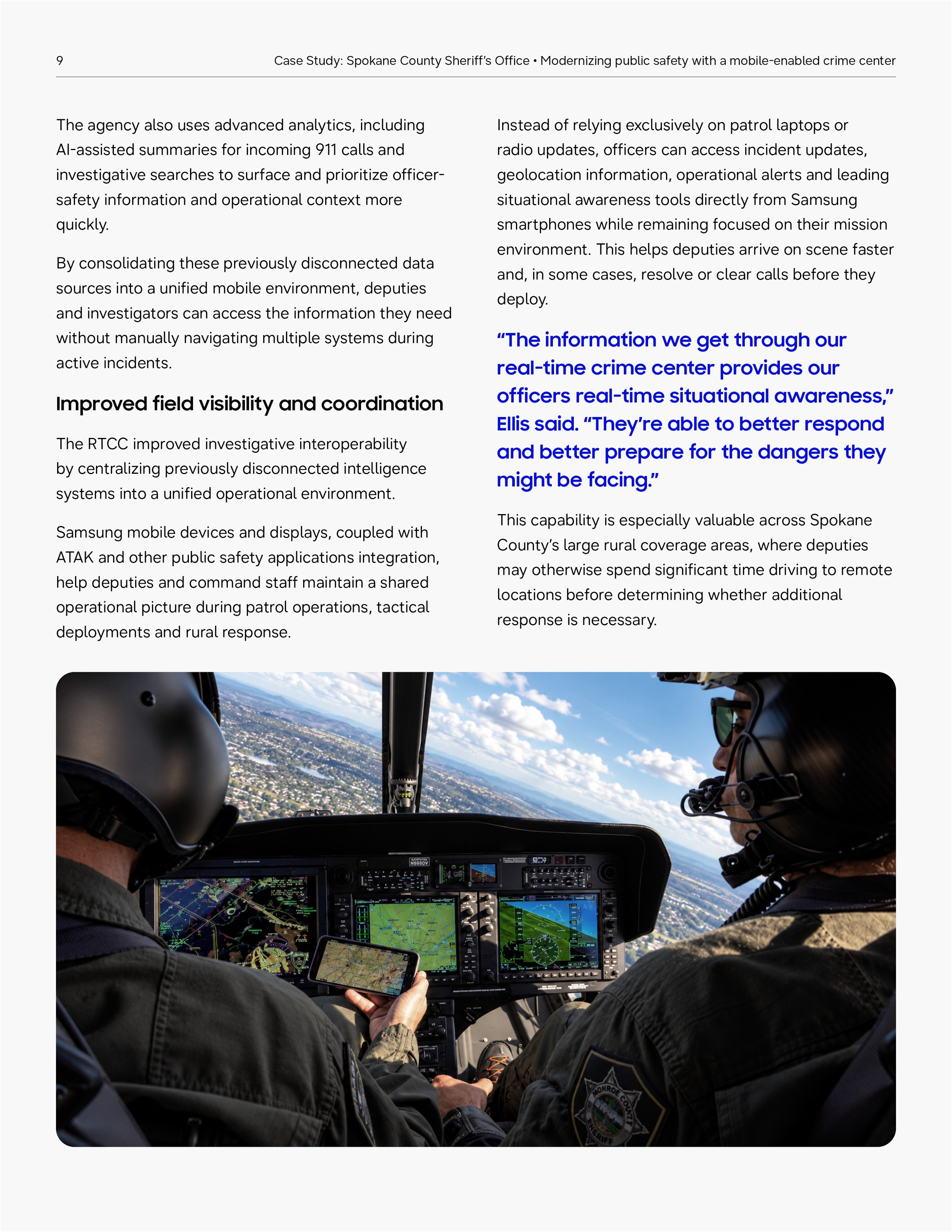 SAMSUNG_Spokane-PD-Case-Study_PRINT-VERSION9.jpg